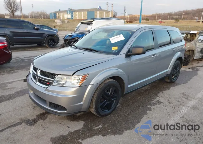 3C4PDCAB0FT747081: 43995473