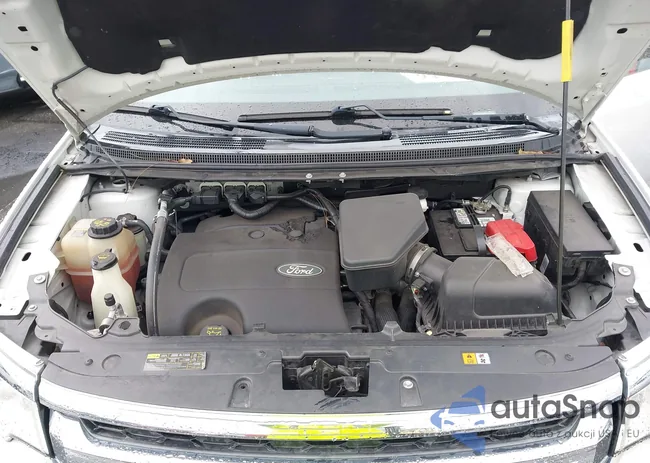 2FMDK4JC1DBB12074: 43995472