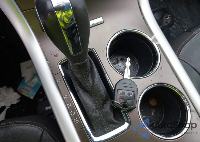 2FMDK4JC1DBB12074: 43995472