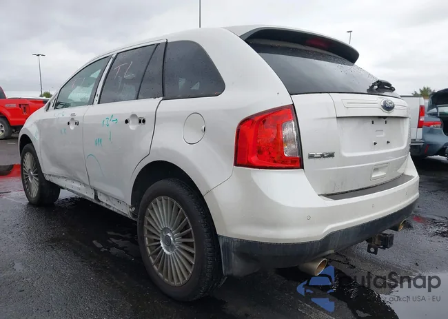 2FMDK4JC1DBB12074: 43995472