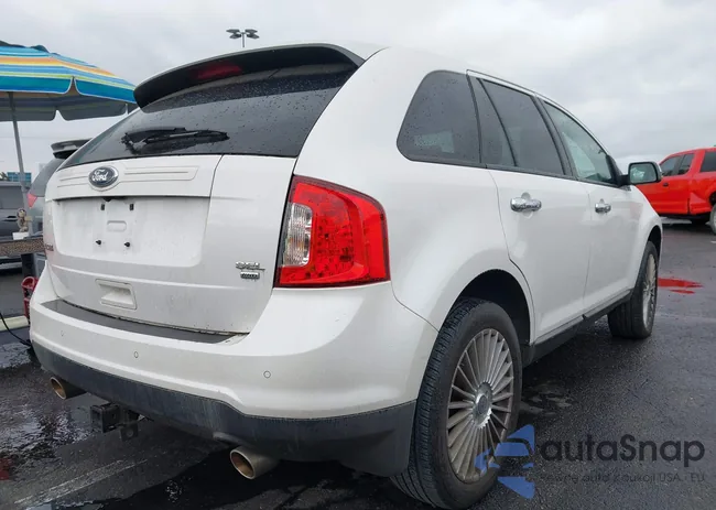 2FMDK4JC1DBB12074: 43995472