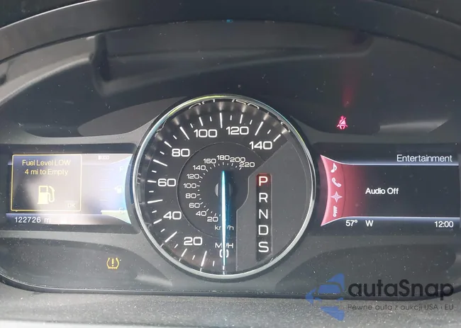 2FMDK4JC1DBB12074: 43995472