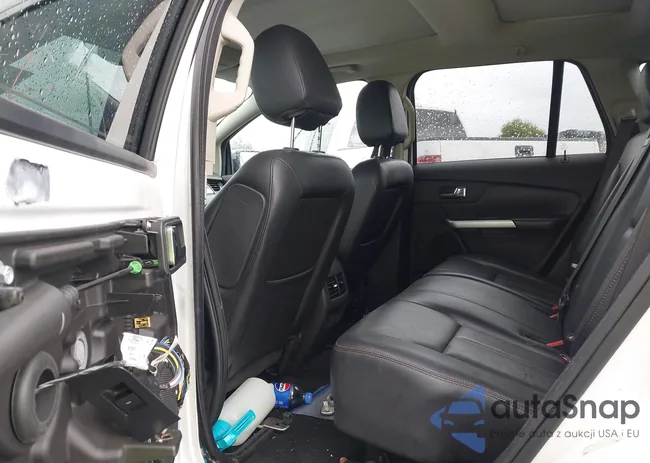 2FMDK4JC1DBB12074: 43995472