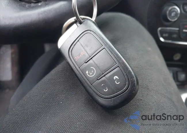 1C4PJMDB2HW557466: 43995477