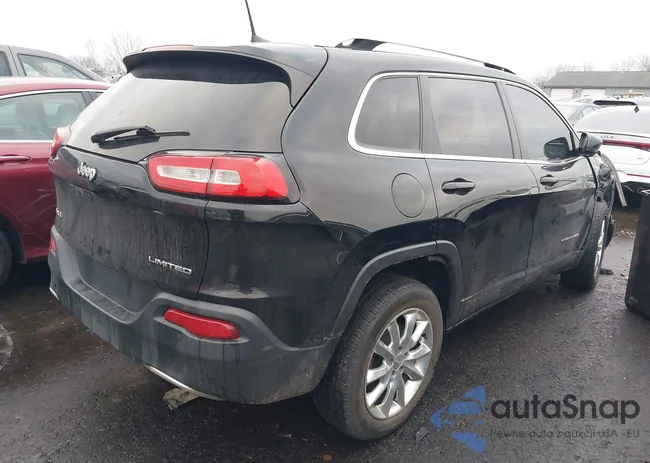 1C4PJMDB2HW557466: 43995477