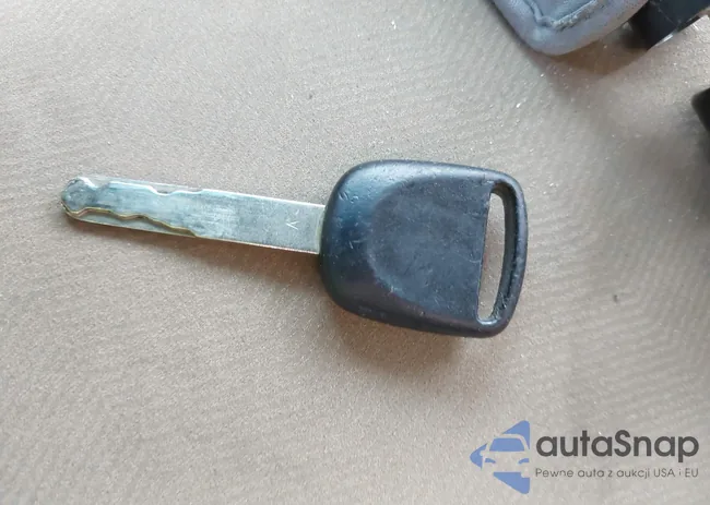 5FNRL3H5XAB037897: 43995482