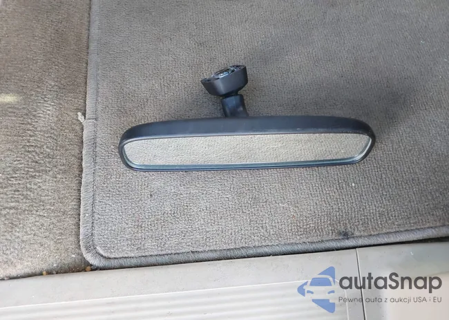 5FNRL3H5XAB037897: 43995482