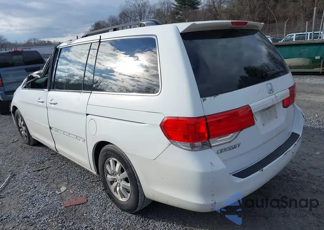 5FNRL3H5XAB037897: 43995482