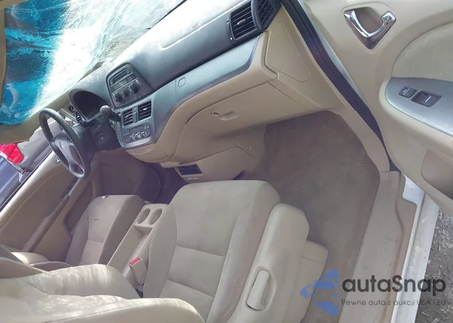 5FNRL3H5XAB037897: 43995482