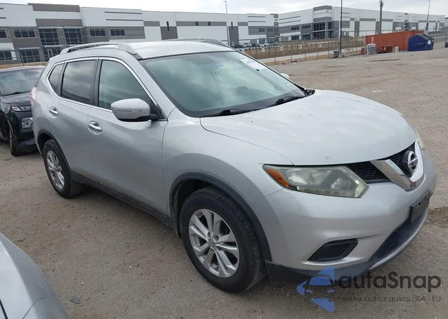 5N1AT2MT1EC822660: 43995483