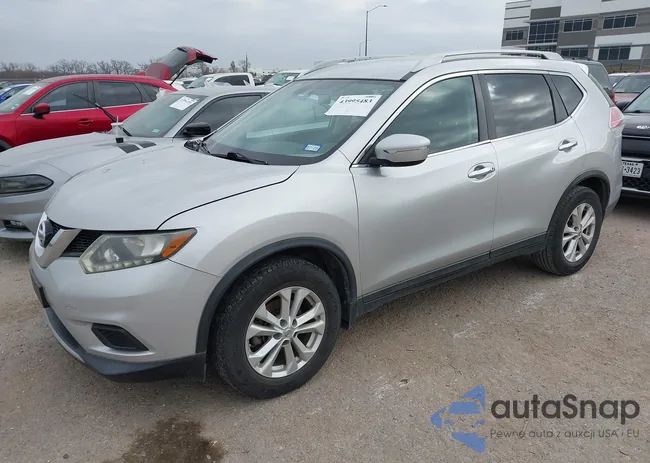 5N1AT2MT1EC822660: 43995483