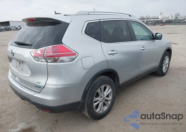 5N1AT2MT1EC822660: 43995483