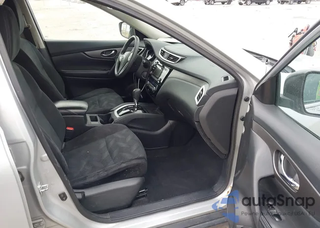 5N1AT2MT1EC822660: 43995483