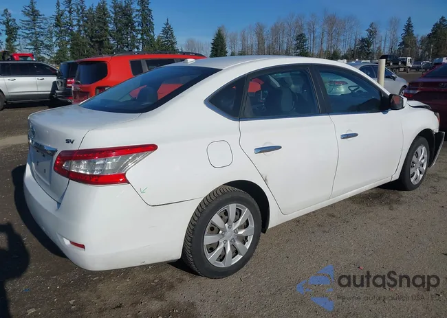 3N1AB7AP8FL665939: 43995485