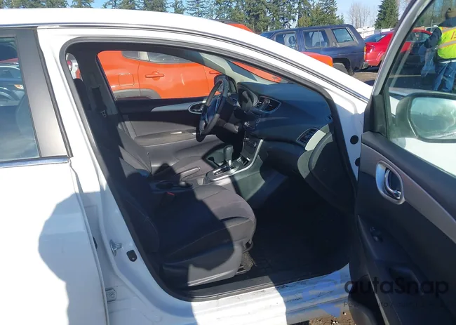 3N1AB7AP8FL665939: 43995485