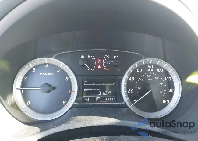 3N1AB7AP8FL665939: 43995485