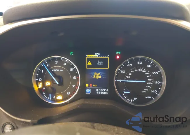 4S4WMAPD8K3441322: 43995487