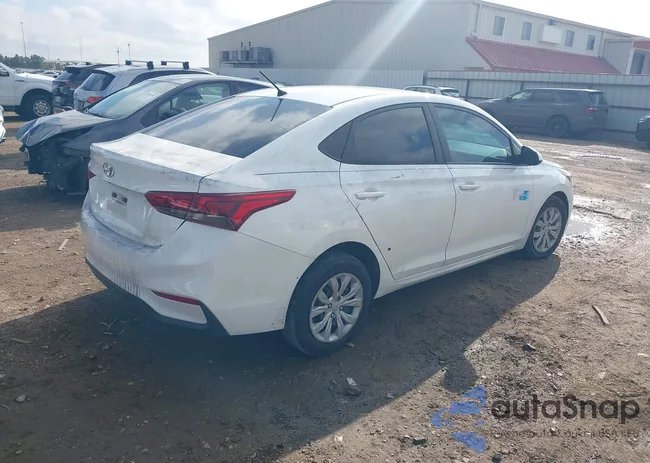 3KPC24A64ME146920: 43995494