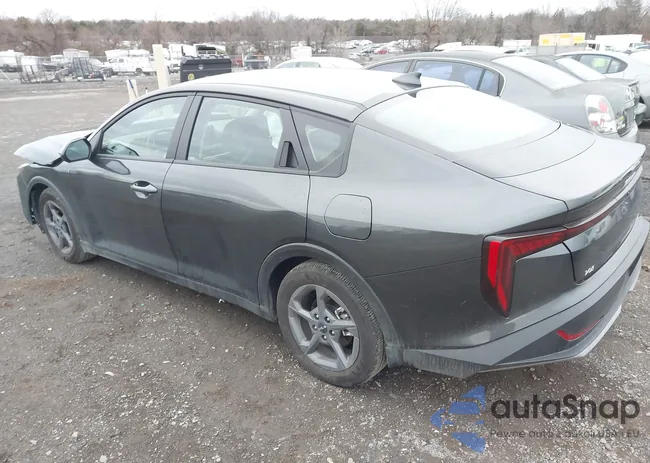 3KPFT4DEXSE112264: 43995495