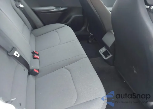 3KPFT4DEXSE112264: 43995495