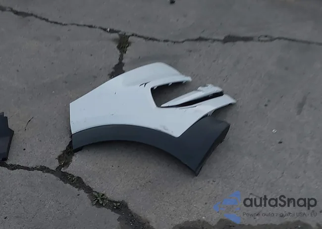 KM8J33A22HU398440: 43995499