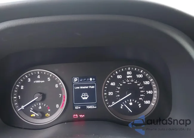 KM8J33A22HU398440: 43995499