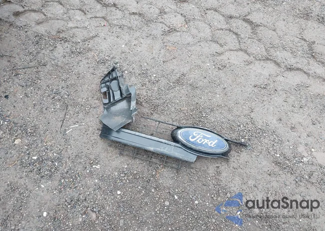 1FTMF1CM4DFC58741: 43995501