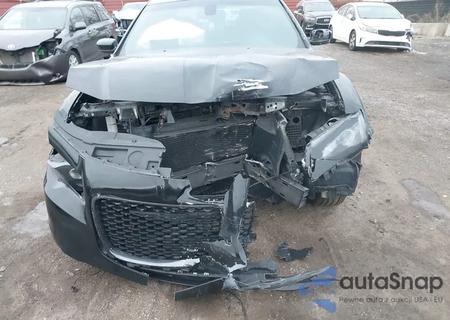 2C3CCAGG8JH149464: 43995502