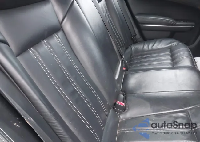 2C3CCAGG8JH149464: 43995502