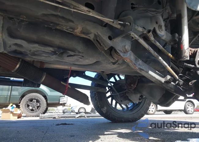 1C6RR6YTXHS585661: 43995506