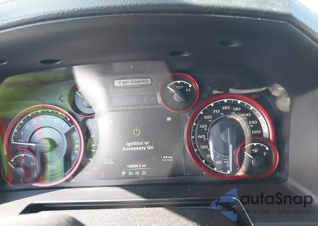 1C6RR6YTXHS585661: 43995506