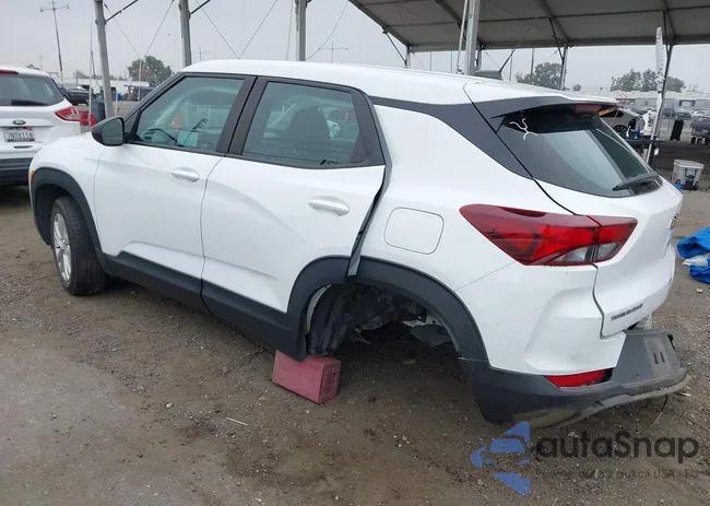 KL79MMS20NB098778: 43995510