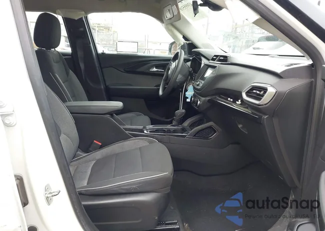 KL79MMS20NB098778: 43995510