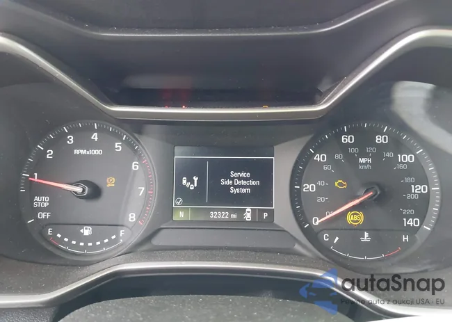 KL79MMS20NB098778: 43995510