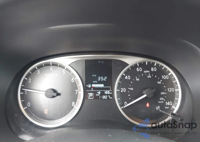 3N1CP5BV8SL477380: 43995516