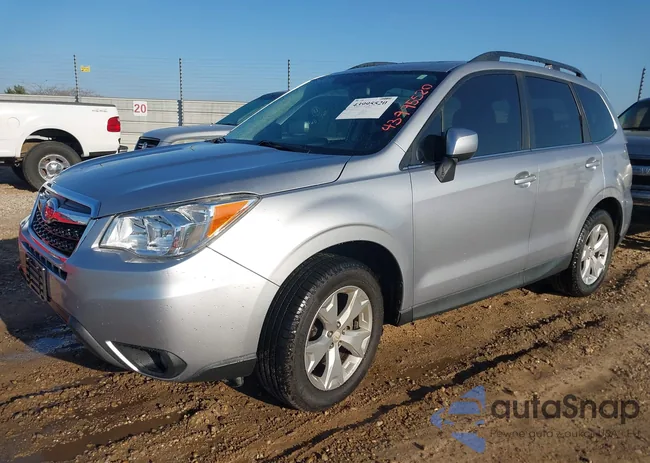 JF2SJAHC0GH557126: 43995520