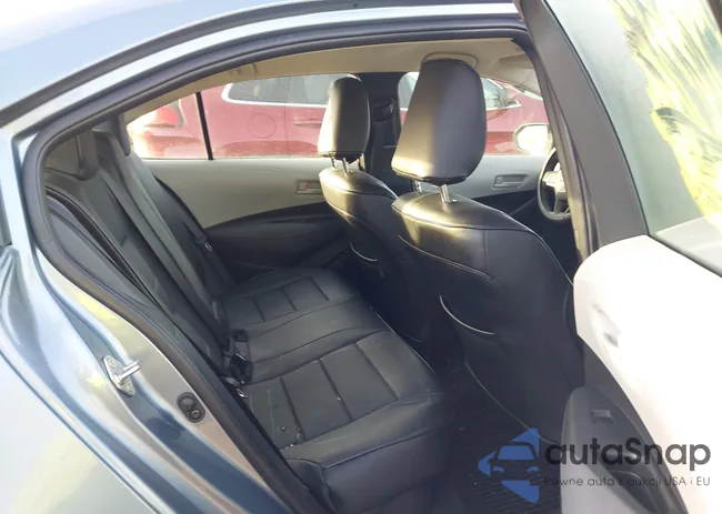 JTDBCMFE5SJ044230: 43995522