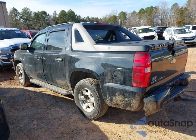 3GNEK12387G104410: 43995523