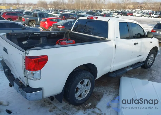 5TFUW5F11CX246970: 43995525