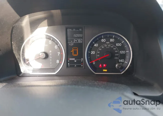 5J6RE48578L011078: 43995527