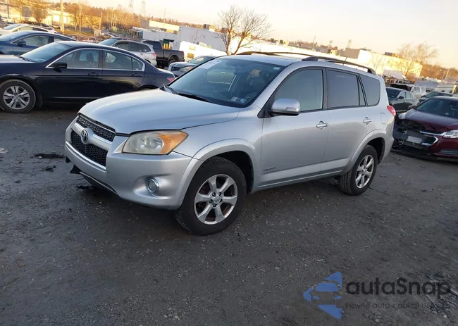 JTMDF4DV1B5046102: 43995531