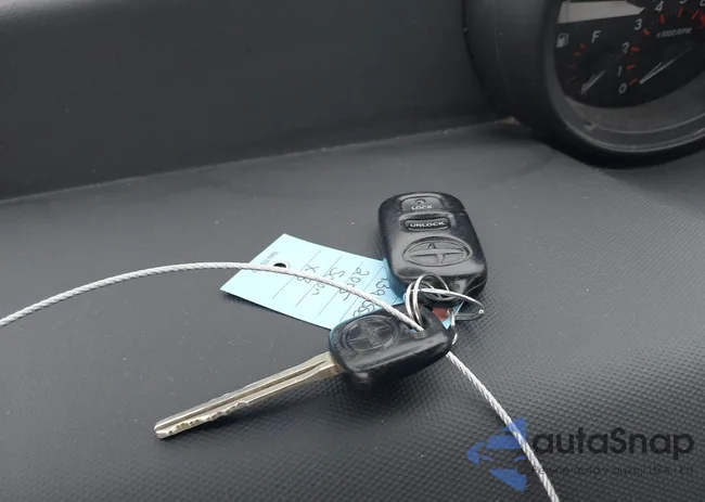 JTLKT324950219908: 43995536