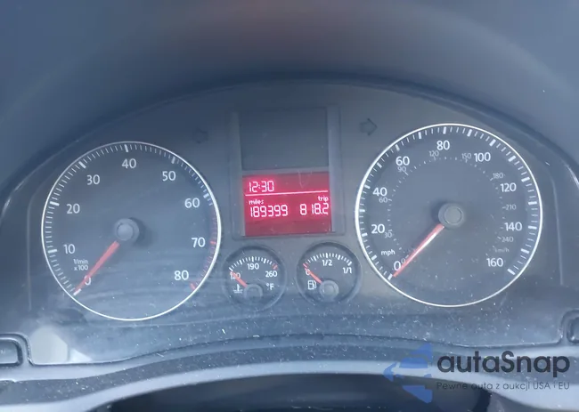 3VWRM71K08M151690: 43995535