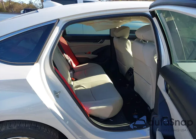 1HGCV1F47LA031924: 43995544