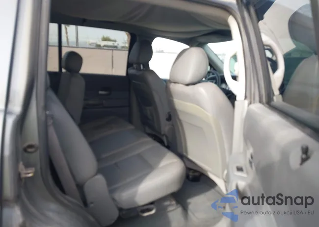 1D4HD48N25F606146: 43995545