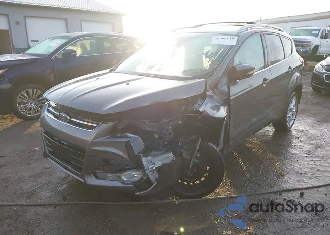 1FMCU9J91DUA06564: 43995549