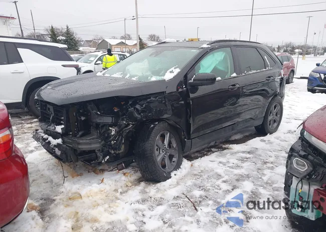 2FMPK4J97RBA64038: 43995548