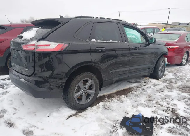 2FMPK4J97RBA64038: 43995548