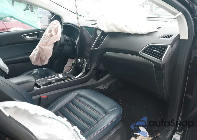 2FMPK4J97RBA64038: 43995548