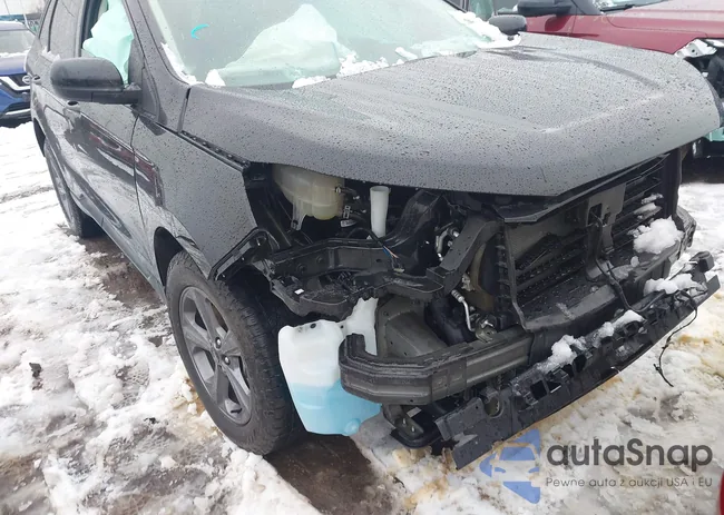 2FMPK4J97RBA64038: 43995548